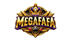 LOGO cuakstogel